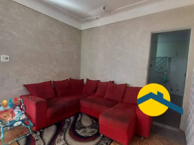 #2024 - Casa para Venda em Niterói - RJ - 1