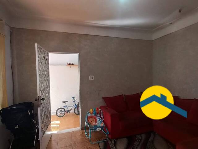 Casa para Venda em Niterói - 5