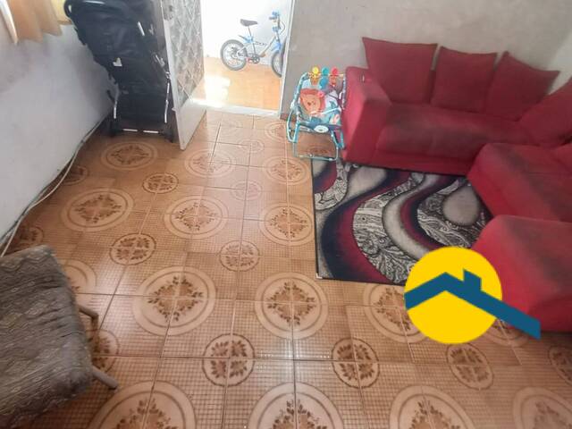 #2024 - Casa para Venda em Niterói - RJ - 3