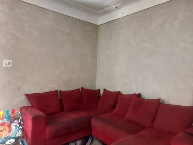 Casa para Venda em Niterói - 4