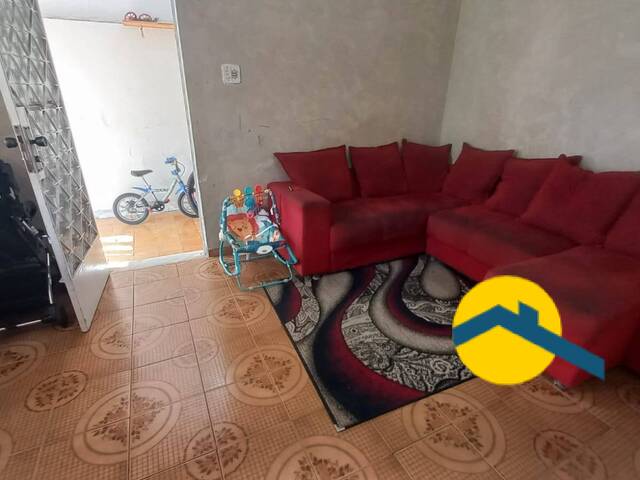 #2024 - Casa para Venda em Niterói - RJ - 2