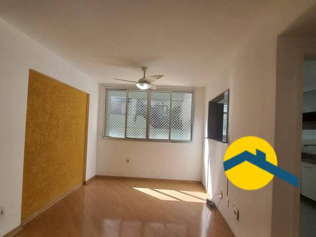 Cobertura para Venda em Niterói - 5