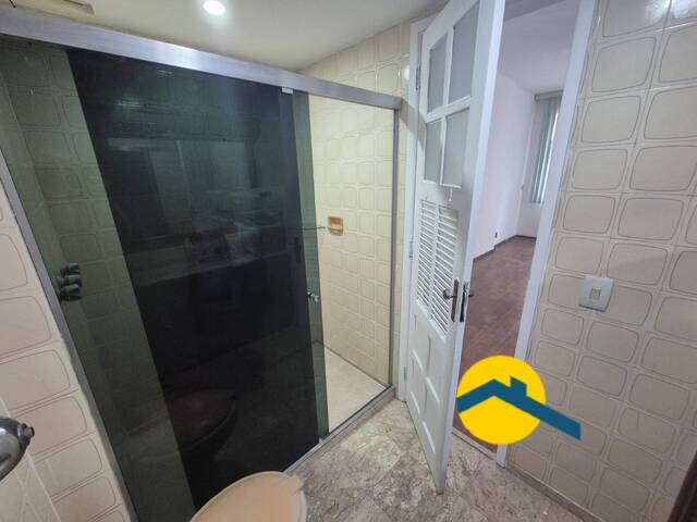 Apartamento para Venda em Niterói - 4