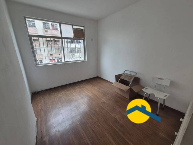 Apartamento para Venda em Niterói - 5