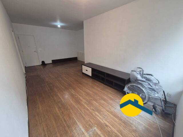 #2032 - Apartamento para Venda em Niterói - RJ - 2