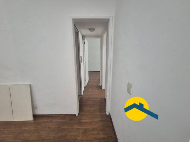 #2032 - Apartamento para Venda em Niterói - RJ - 3