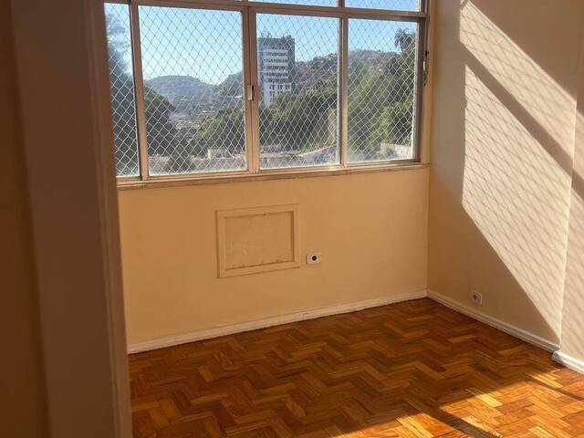 #2033 - Apartamento para Venda em Niterói - RJ - 2