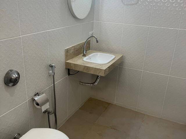Apartamento para Venda em Niterói - 5