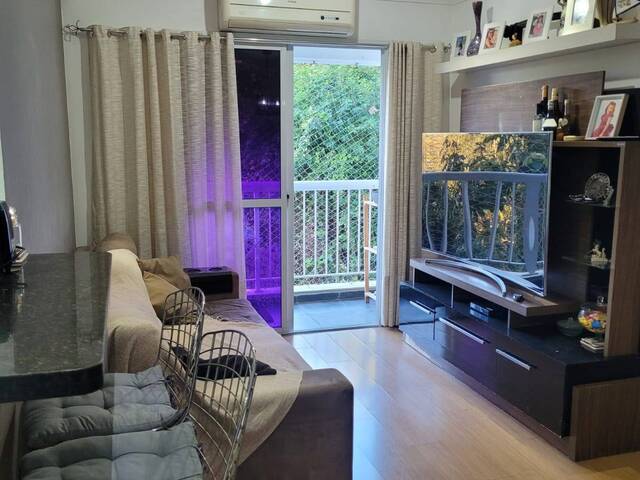 Apartamento para Venda em Niterói - 5
