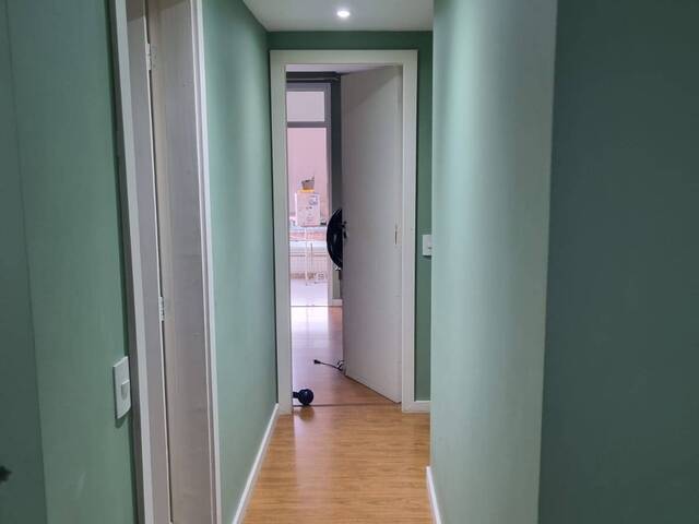 Apartamento para Venda em Niterói - 5