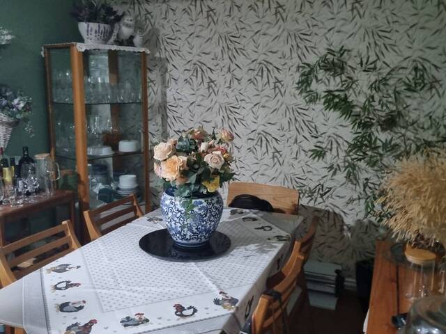 Apartamento para Venda em Niterói - 4