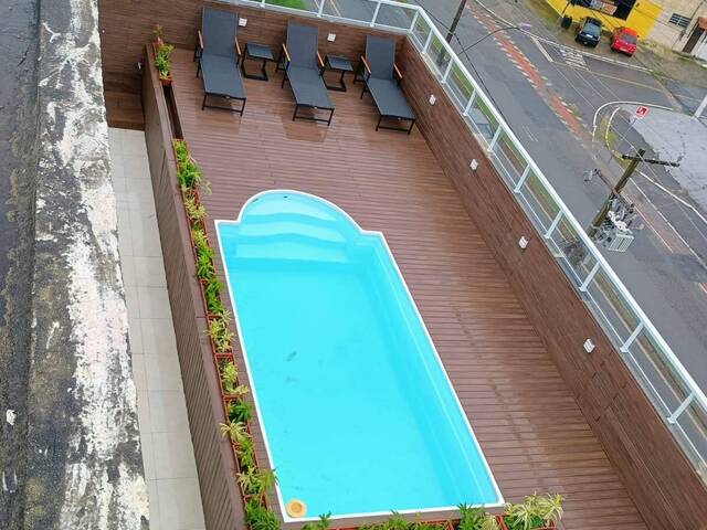 Apartamento para Venda em Niterói - 5