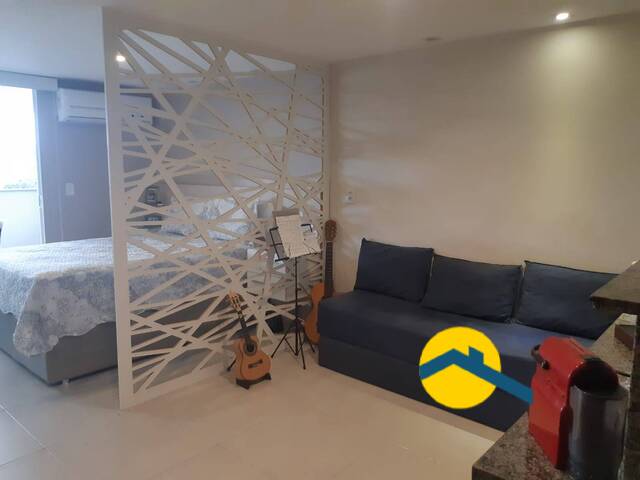 Apartamento para Venda em Niterói - 4