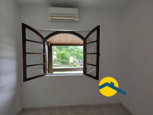 Casa para Venda em Niterói - 4