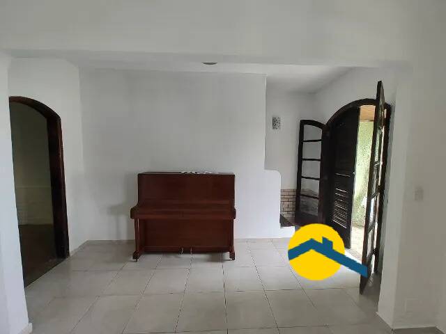 #2037 - Casa para Venda em Niterói - RJ - 2