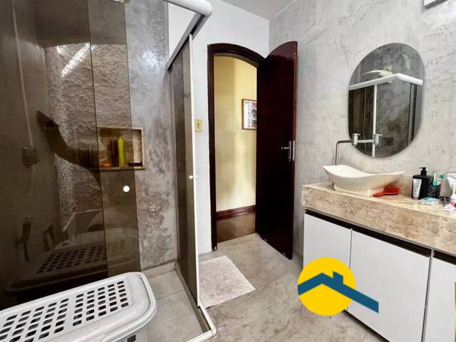 Casa para Venda em Niterói - 4