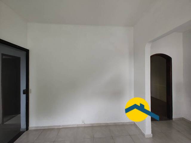 Casa para Venda em Niterói - 5