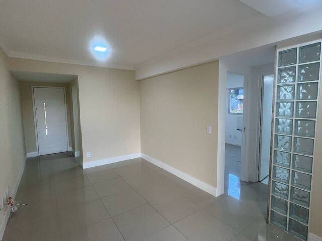 Apartamento para Venda em São Gonçalo - 4