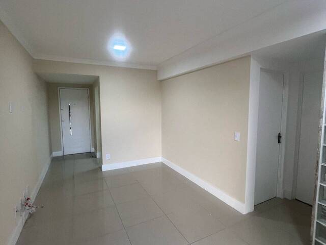 Apartamento para Venda em São Gonçalo - 5