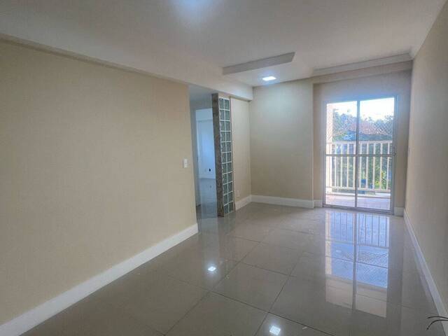 #2039 - Apartamento para Venda em São Gonçalo - RJ - 1