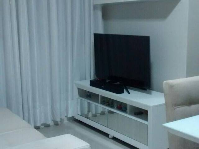 Apartamento para Venda em Niterói - 3