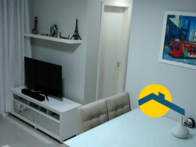 Apartamento para Venda em Niterói - 4