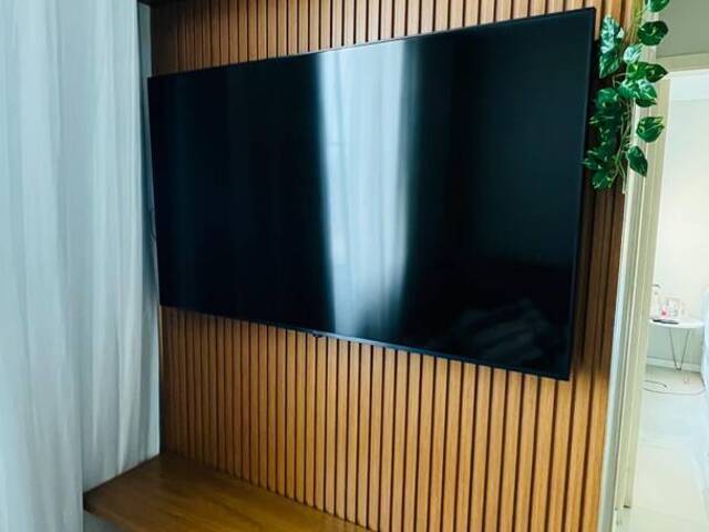 Apartamento para Venda em Niterói - 2