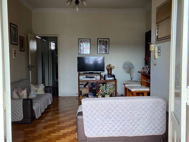 Sobrado para Venda em Niterói - 3