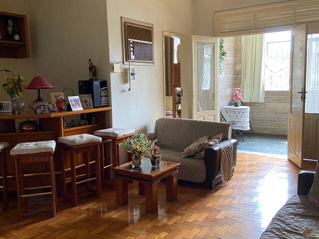 Sobrado para Venda em Niterói - 2