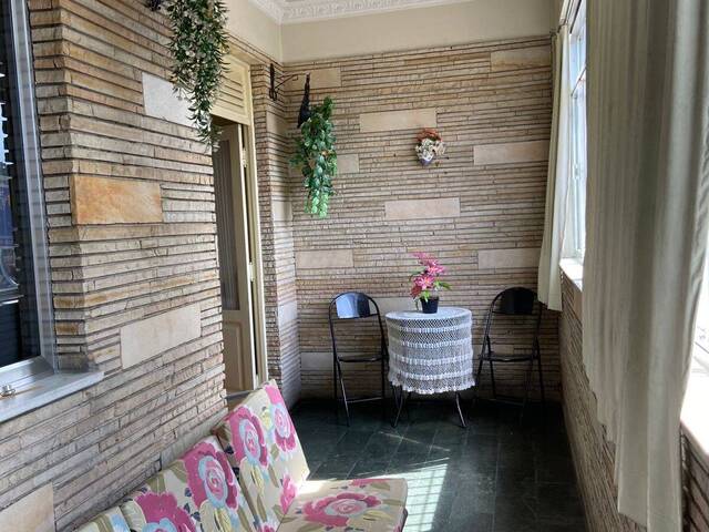 Sobrado para Venda em Niterói - 4