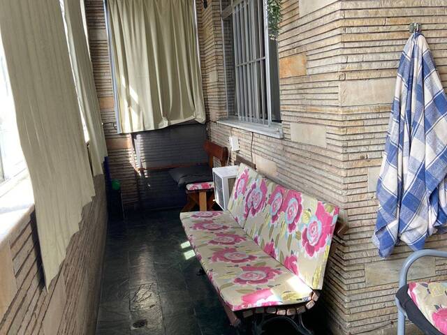 Sobrado para Venda em Niterói - 5