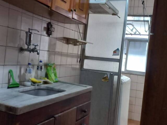 Apartamento para Venda em São Gonçalo - 4