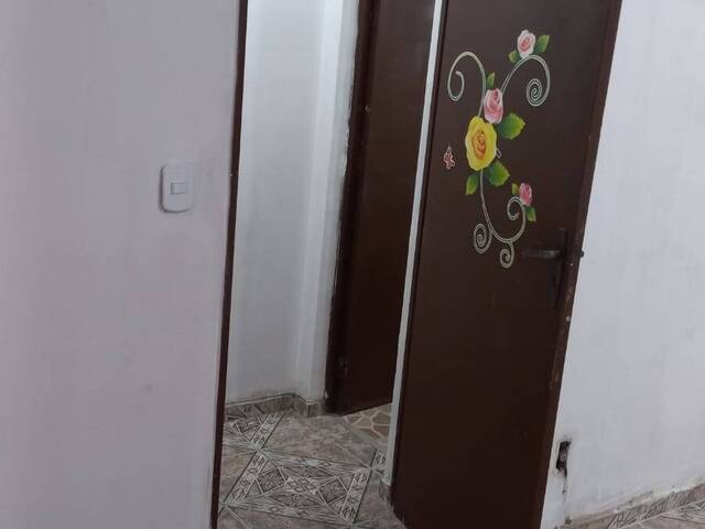 Apartamento para Venda em São Gonçalo - 5