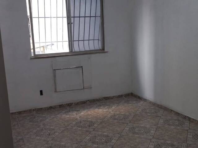 Apartamento para Venda em São Gonçalo - 2