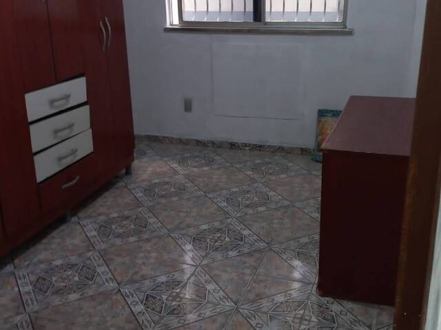Apartamento para Venda em São Gonçalo - 3