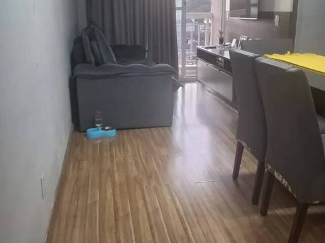 Apartamento para Venda em Niterói - 2