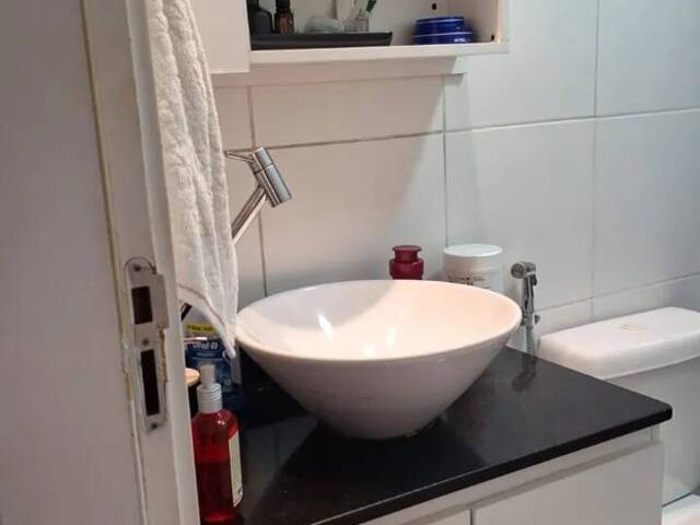 Apartamento para Venda em Niterói - 5