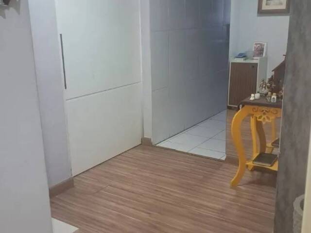 Apartamento para Venda em Niterói - 4