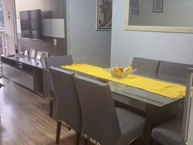 Apartamento para Venda em Niterói - 3
