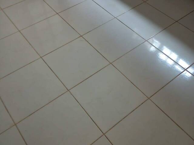 Casa em condomínio para Venda em São Gonçalo - 4