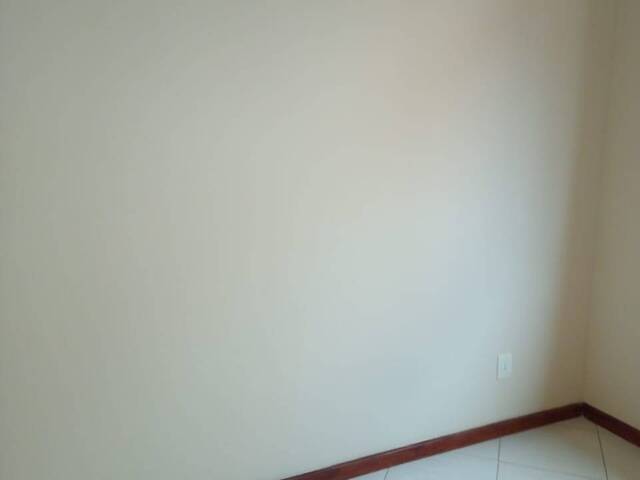 Casa em condomínio para Venda em São Gonçalo - 5