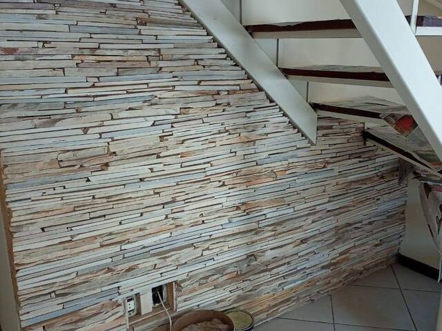 #2044 - Casa em condomínio para Venda em São Gonçalo - RJ - 3