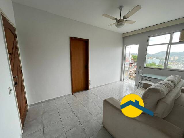 Venda em Fonseca - Niterói