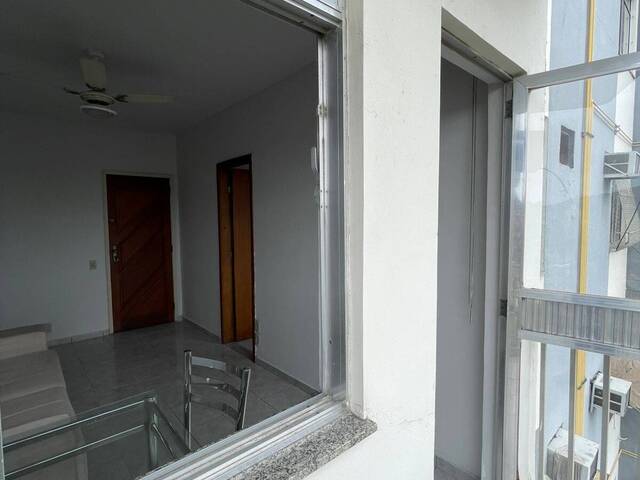 Apartamento para Venda em Niterói - 5