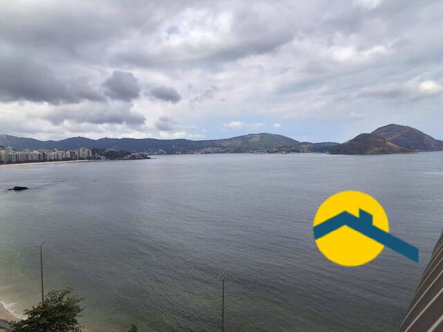Apartamento para Venda em Niterói - 5