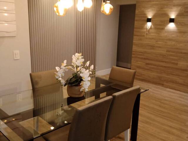 Apartamento para Venda em Niterói - 5