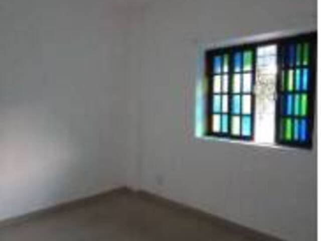 Casa para Venda em Niterói - 4