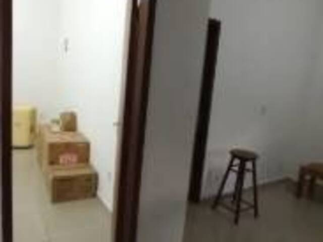 Casa para Venda em Niterói - 3