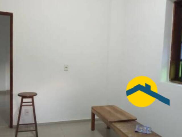 Casa para Venda em Niterói - 2