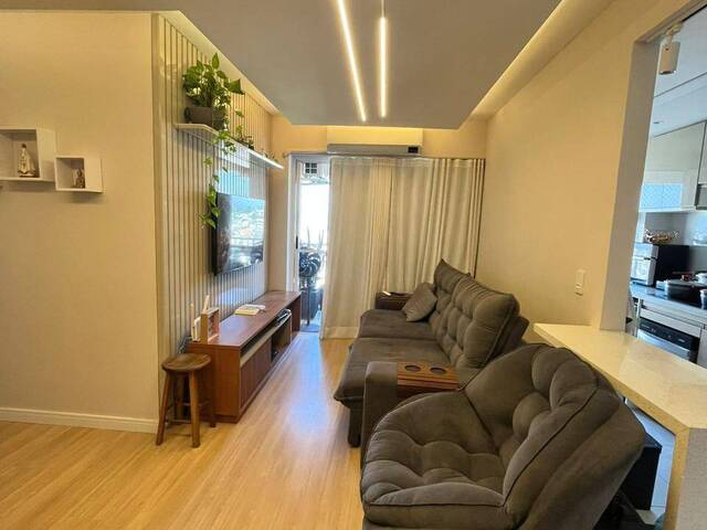 Apartamento para Venda em São Gonçalo - 2